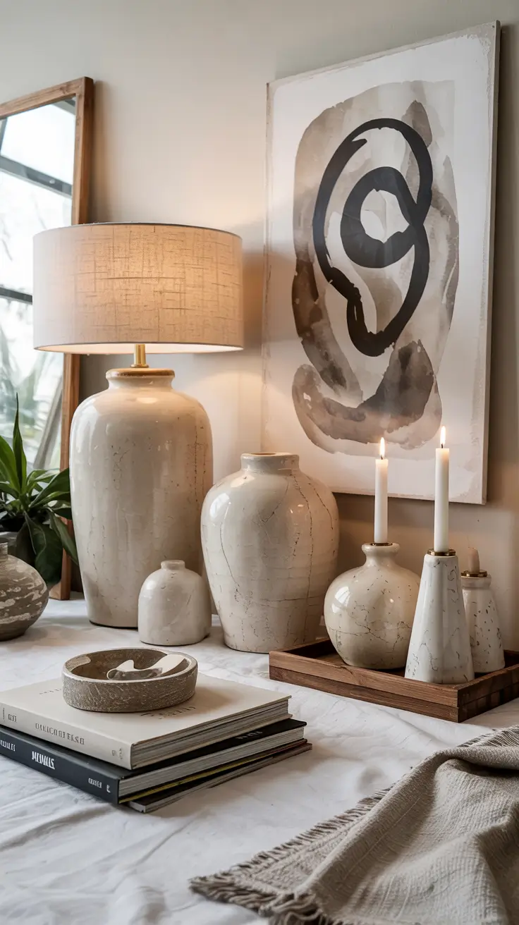 23 Home Decor Trends 2026 That Will Refresh Every Room In Style