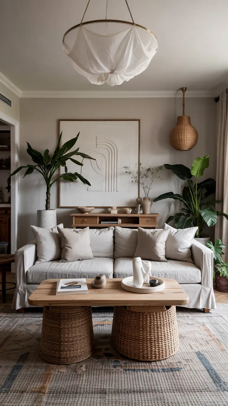23 Home Decor Trends 2026 That Will Refresh Every Room In Style