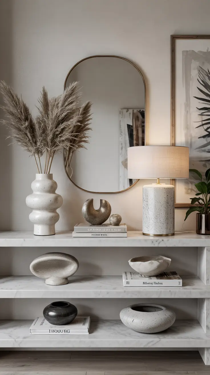 23 Home Decor Trends 2026 That Will Refresh Every Room In Style