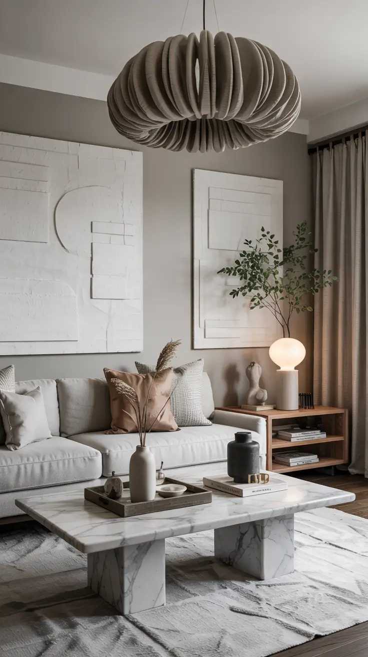 23 Home Decor Trends 2026 That Will Refresh Every Room In Style