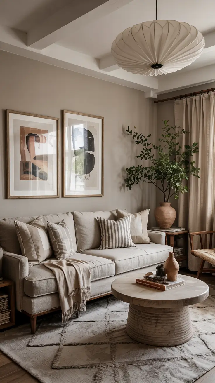 23 Home Decor Trends 2026 That Will Refresh Every Room In Style