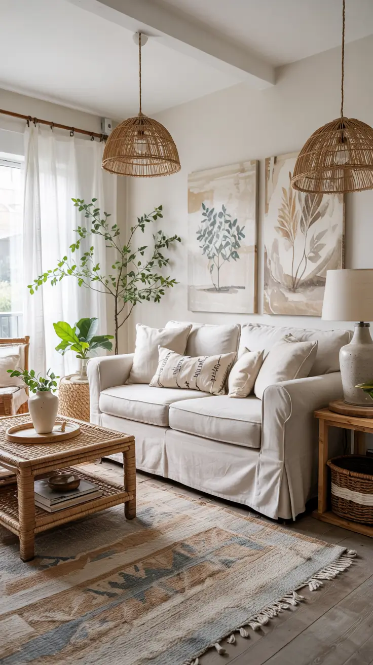 23 Home Decor Trends 2026 That Will Refresh Every Room In Style