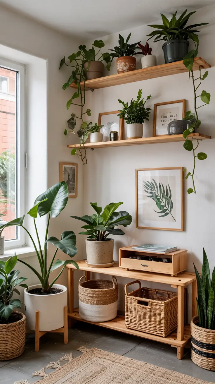 30 Home Garden Ideas 2026 For A Beautiful And Practical Outdoor Space