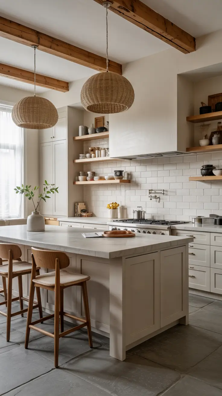 25 Interior Design Trends 2026: Latest Modern Ideas and Upcoming 2026-2027 Styles