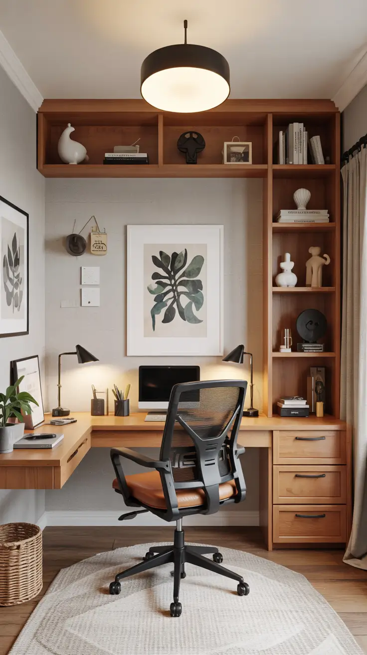 25 Interior Design Trends 2026: Latest Modern Ideas and Upcoming 2026-2027 Styles