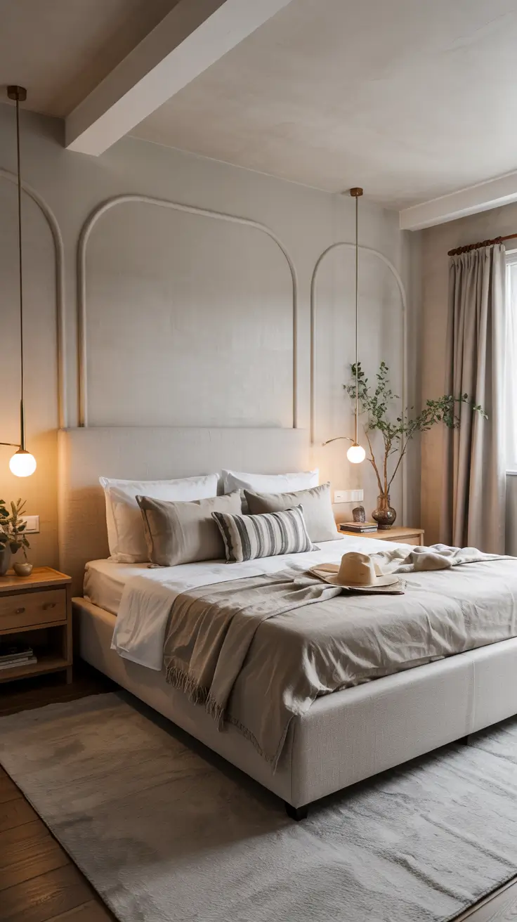 25 Interior Design Trends 2026: Latest Modern Ideas and Upcoming 2026-2027 Styles