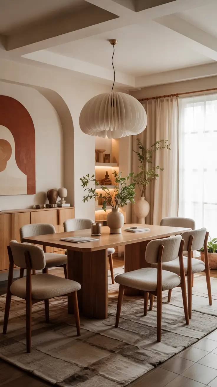 25 Interior Design Trends 2026: Latest Modern Ideas and Upcoming 2026-2027 Styles