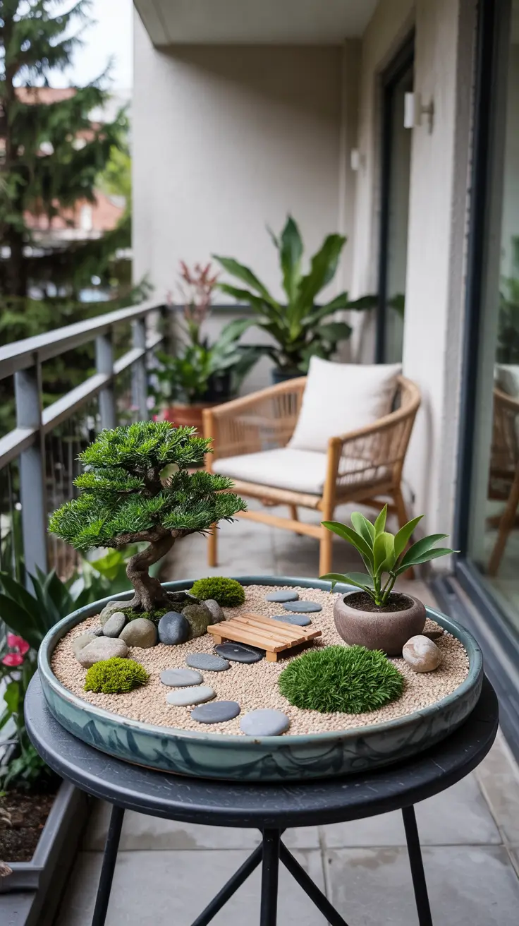 33 Japanese Garden 2026 Ideas For A Calm, Beautiful, And Modern Backyard Design