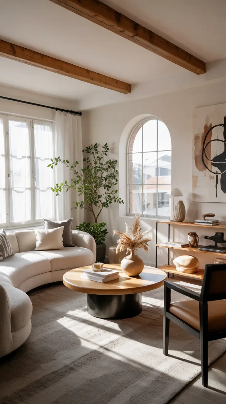 30 Living Room Furniture 2026 Ideas for a Stylish and Cozy Home