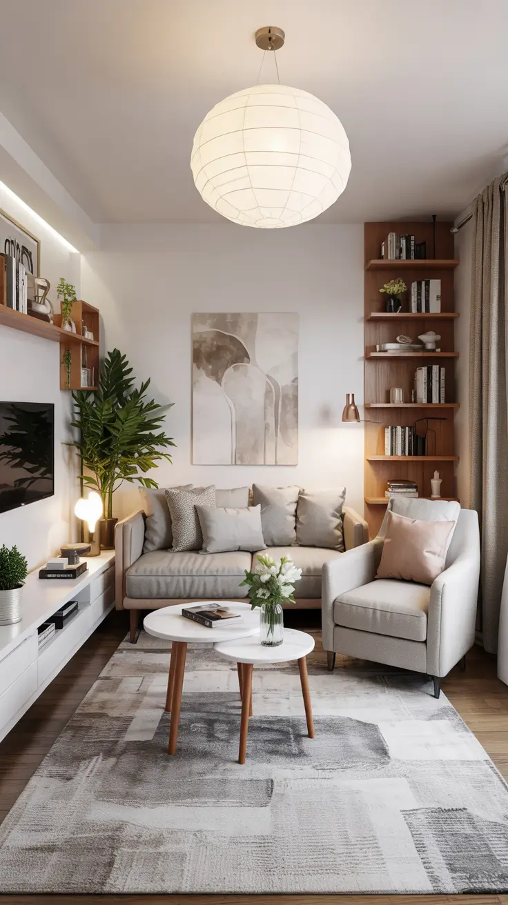 30 Living Room Furniture 2026 Ideas for a Stylish and Cozy Home