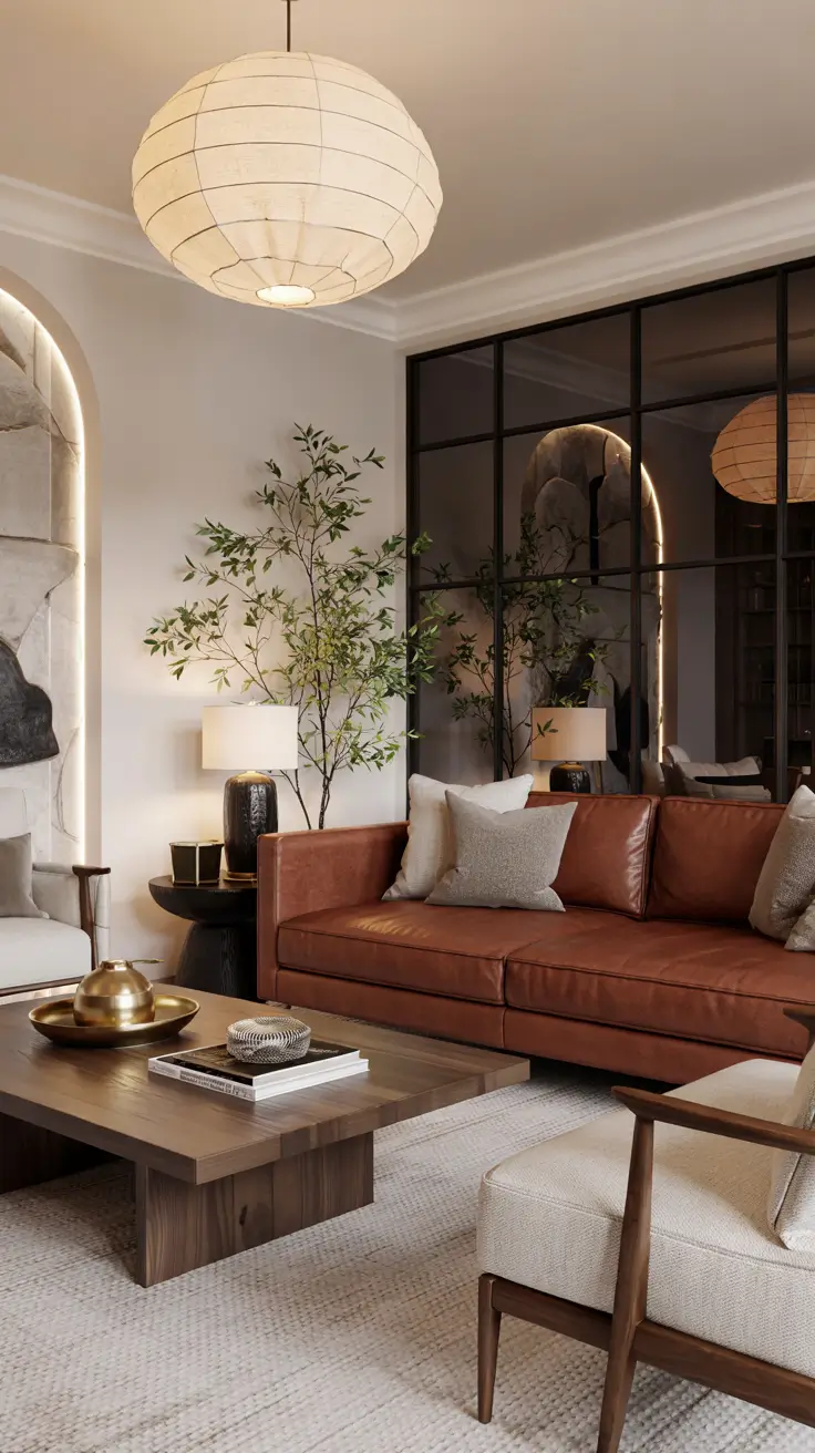 30 Living Room Furniture 2026 Ideas for a Stylish and Cozy Home