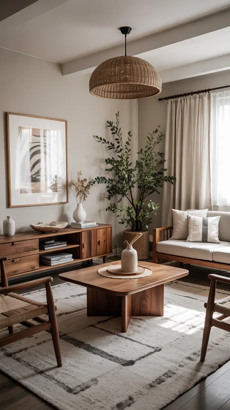 30 Living Room Furniture 2026 Ideas for a Stylish and Cozy Home