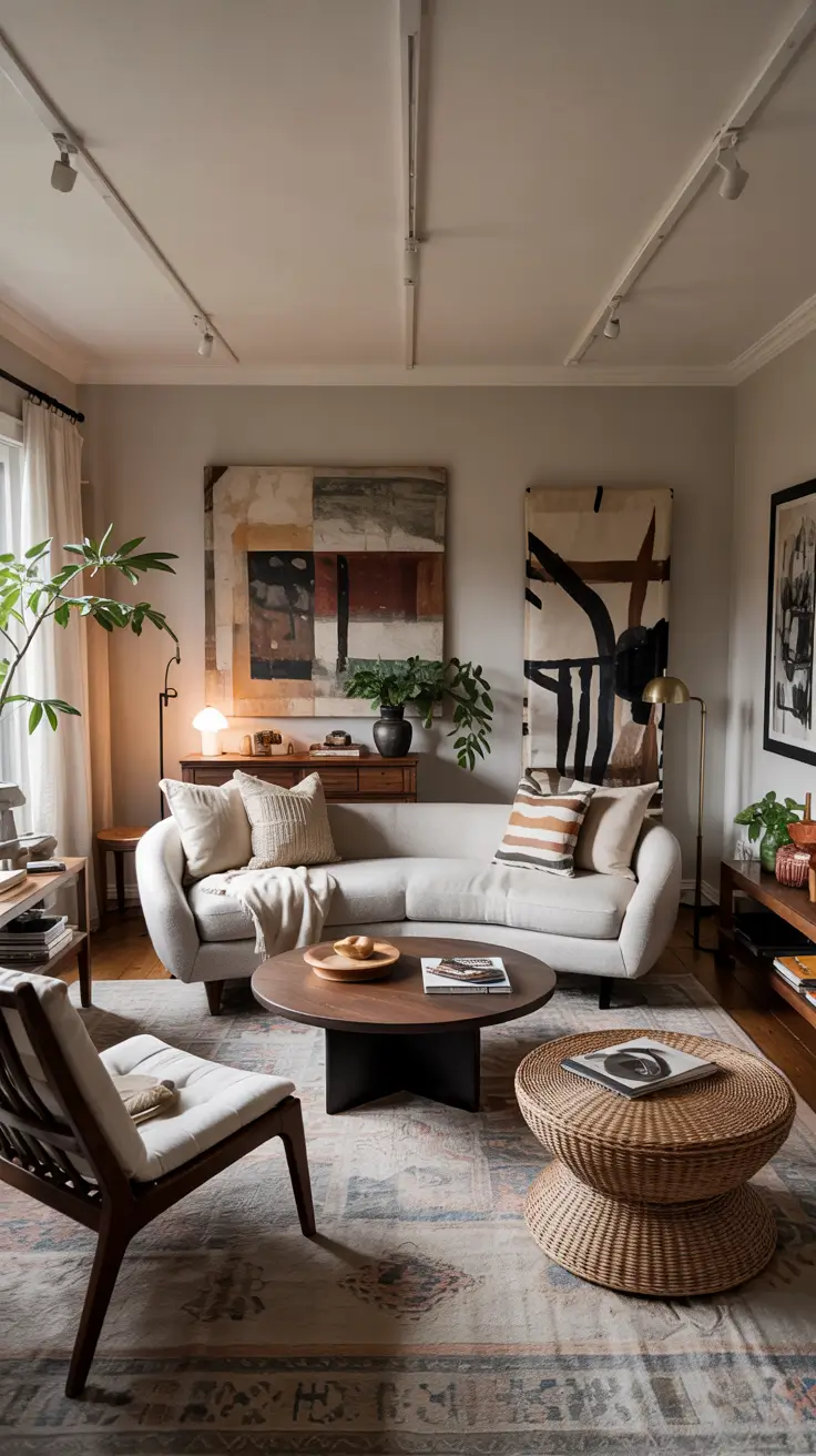 30 Living Room Furniture 2026 Ideas for a Stylish and Cozy Home