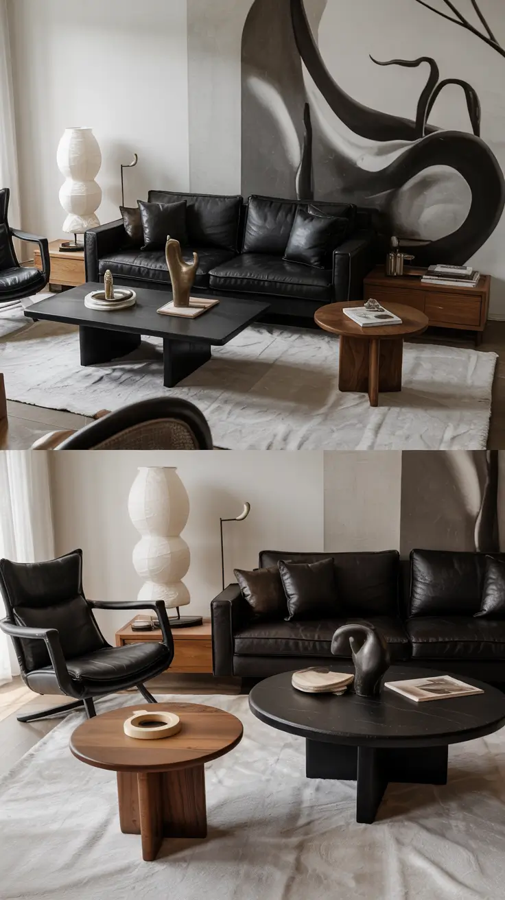 30 Living Room Furniture 2026 Ideas for a Stylish and Cozy Home