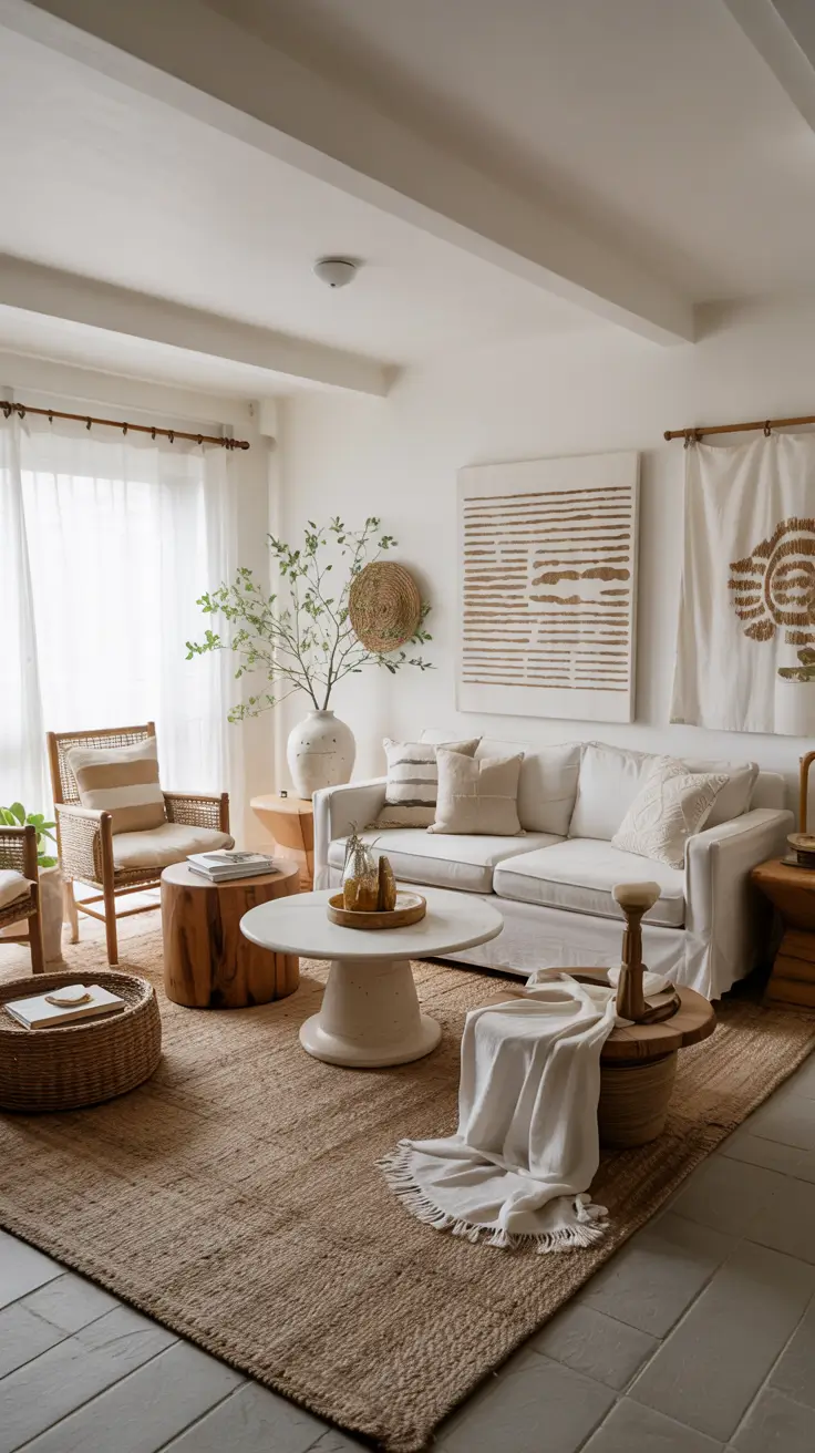 30 Living Room Furniture 2026 Ideas for a Stylish and Cozy Home