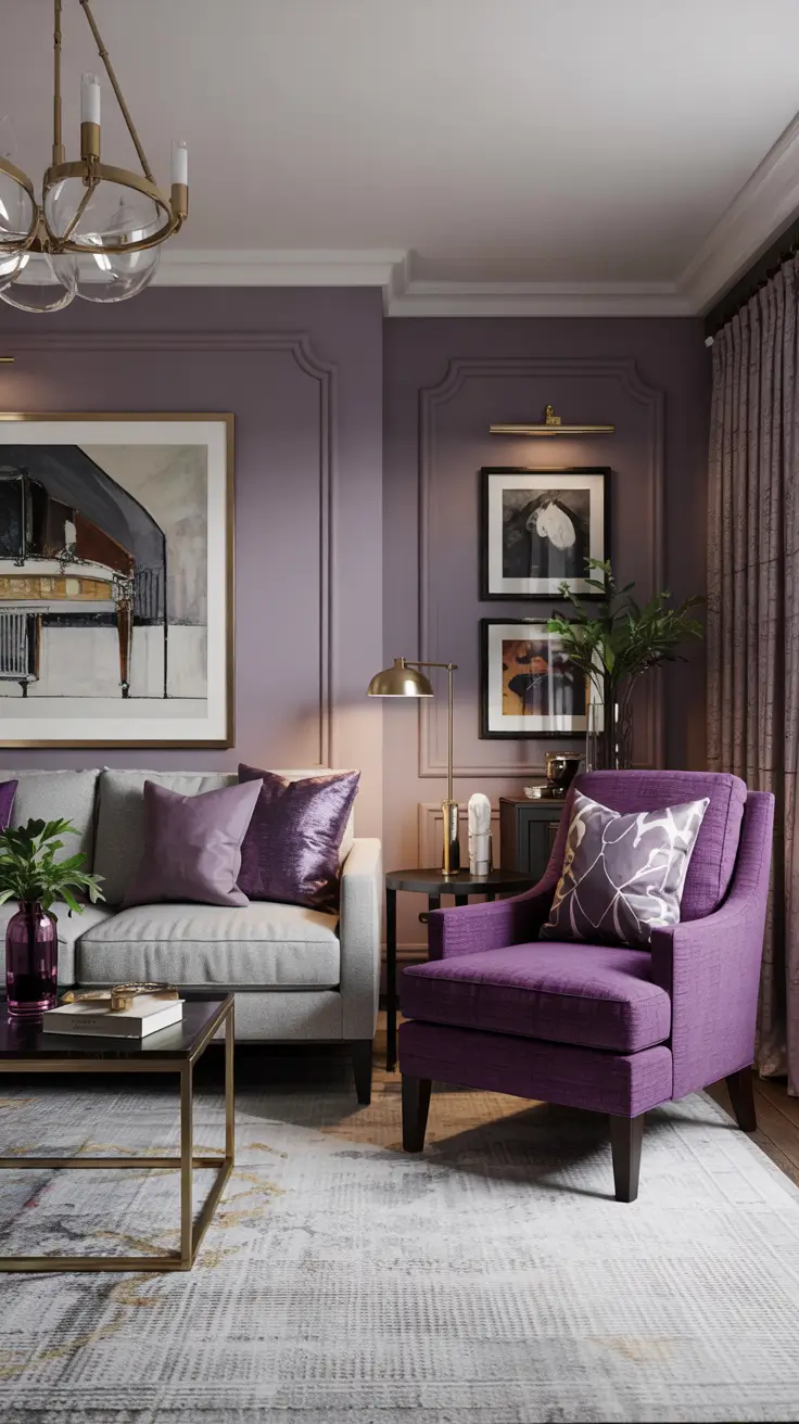 30 Living Room Furniture 2026 Ideas for a Stylish and Cozy Home