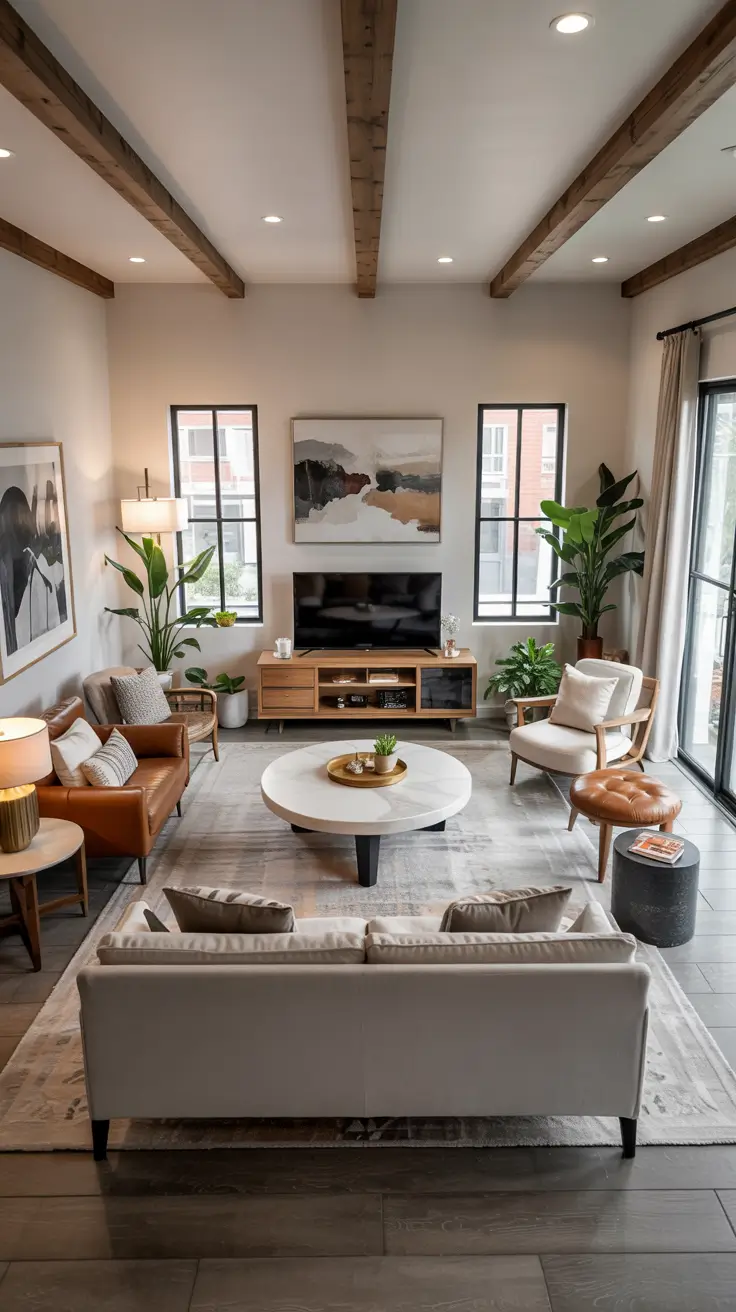 30 Living Room Furniture 2026 Ideas for a Stylish and Cozy Home