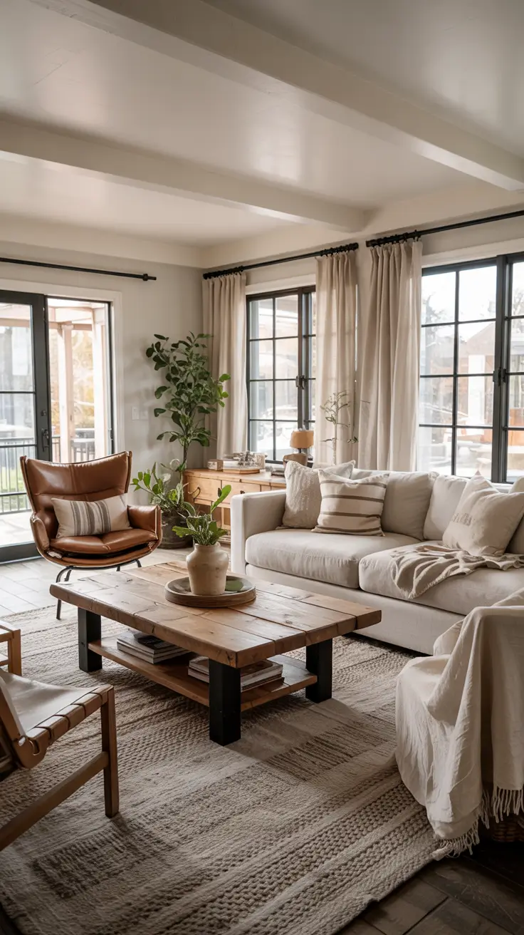 30 Living Room Furniture 2026 Ideas for a Stylish and Cozy Home