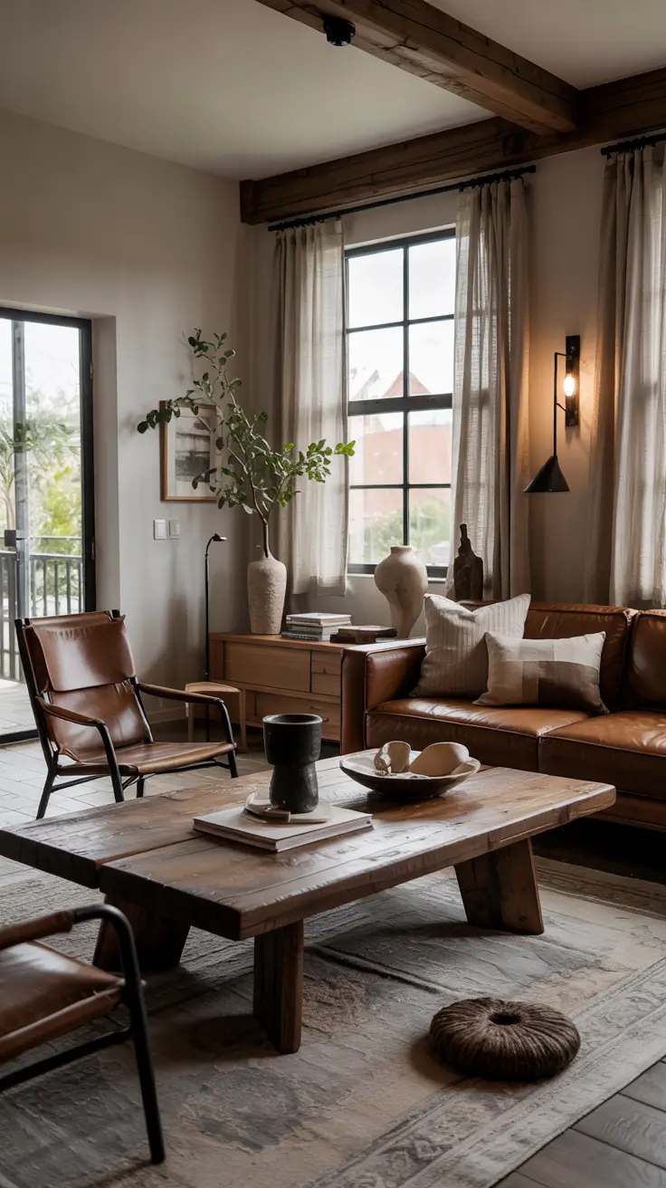 30 Living Room Furniture 2026 Ideas for a Stylish and Cozy Home