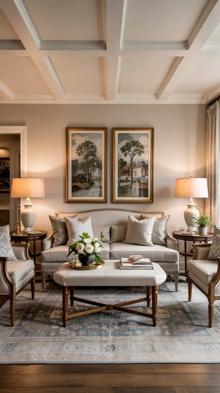 30 Living Room Furniture 2026 Ideas for a Stylish and Cozy Home