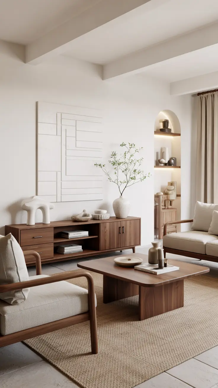 30 Living Room Furniture 2026 Ideas for a Stylish and Cozy Home