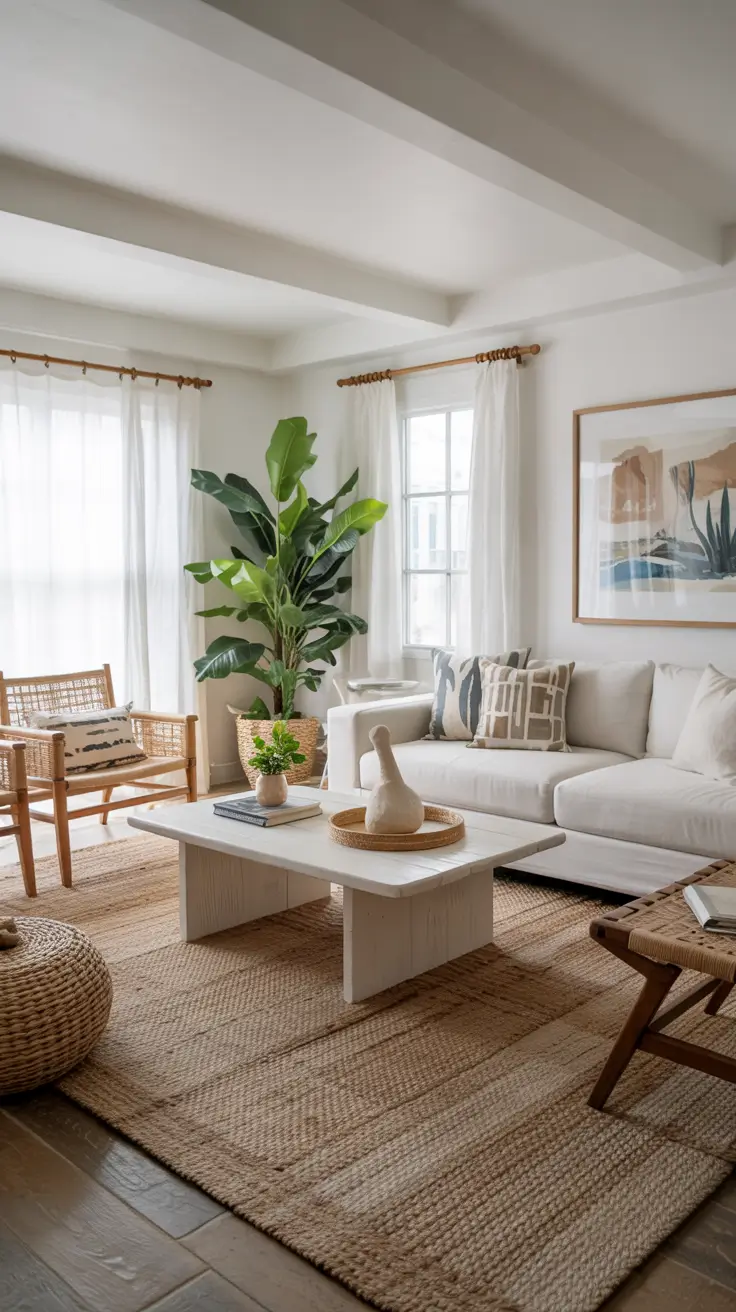 30 Living Room Furniture 2026 Ideas for a Stylish and Cozy Home