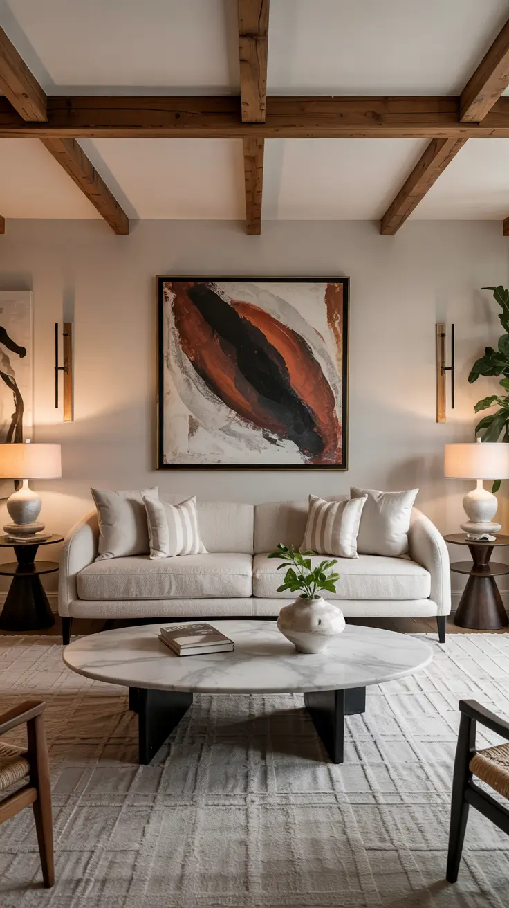 30 Living Room Furniture 2026 Ideas for a Stylish and Cozy Home