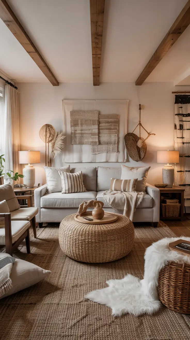 30 Living Room Furniture 2026 Ideas for a Stylish and Cozy Home