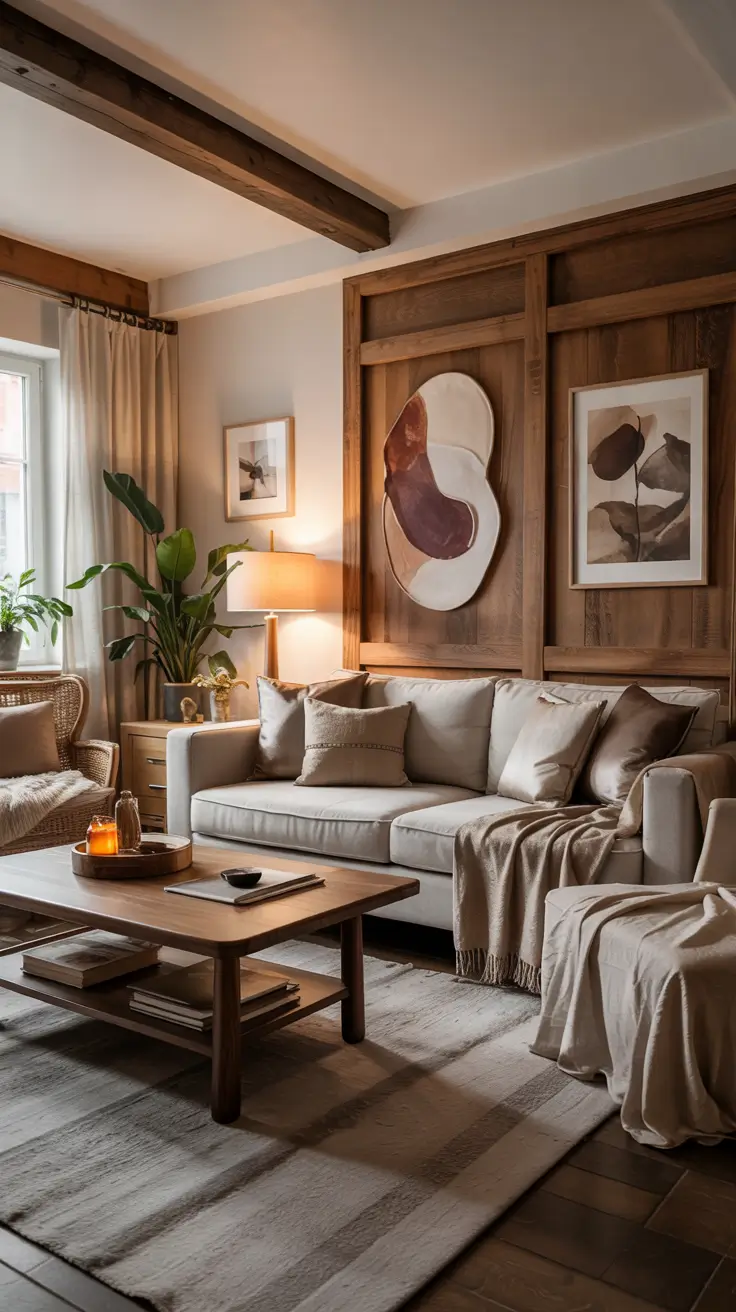 30 Living Room Furniture 2026 Ideas for a Stylish and Cozy Home