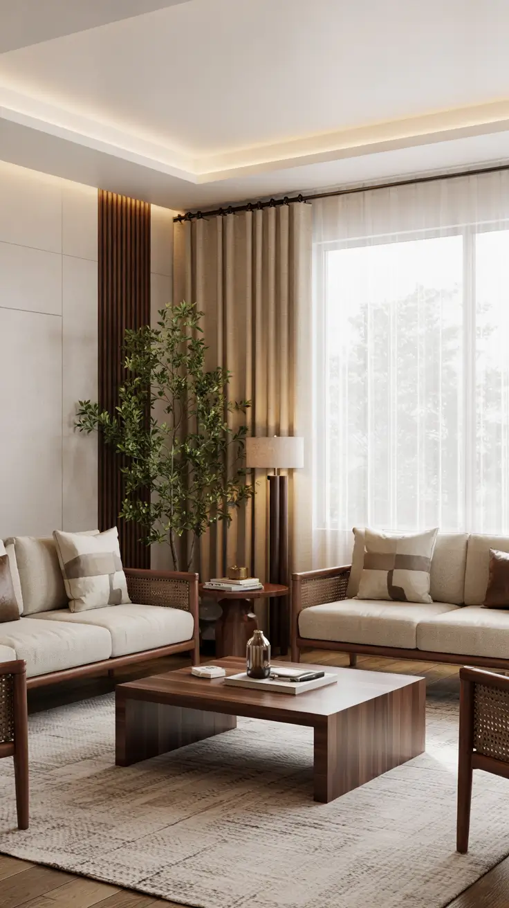 30 Living Room Furniture 2026 Ideas for a Stylish and Cozy Home