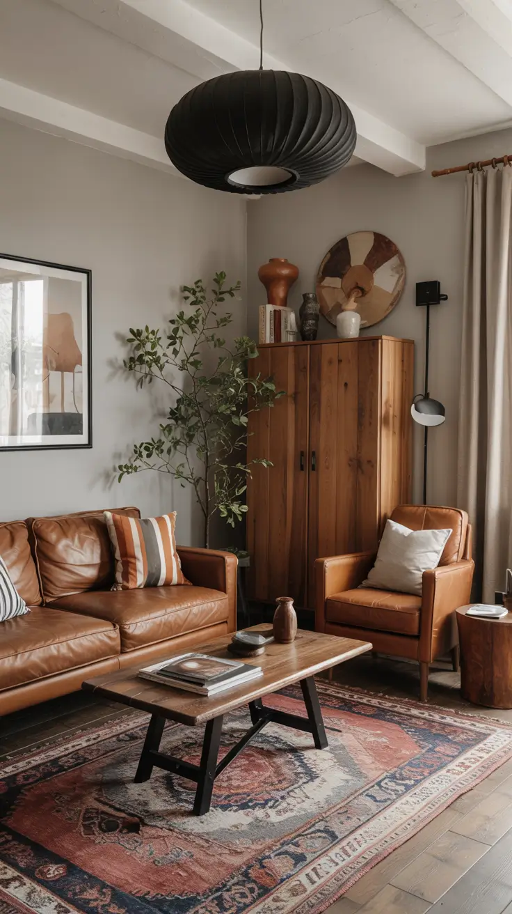 30 Living Room Furniture 2026 Ideas for a Stylish and Cozy Home