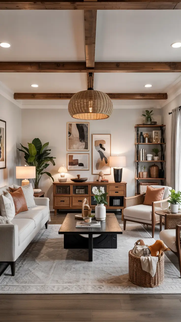 30 Living Room Furniture 2026 Ideas for a Stylish and Cozy Home