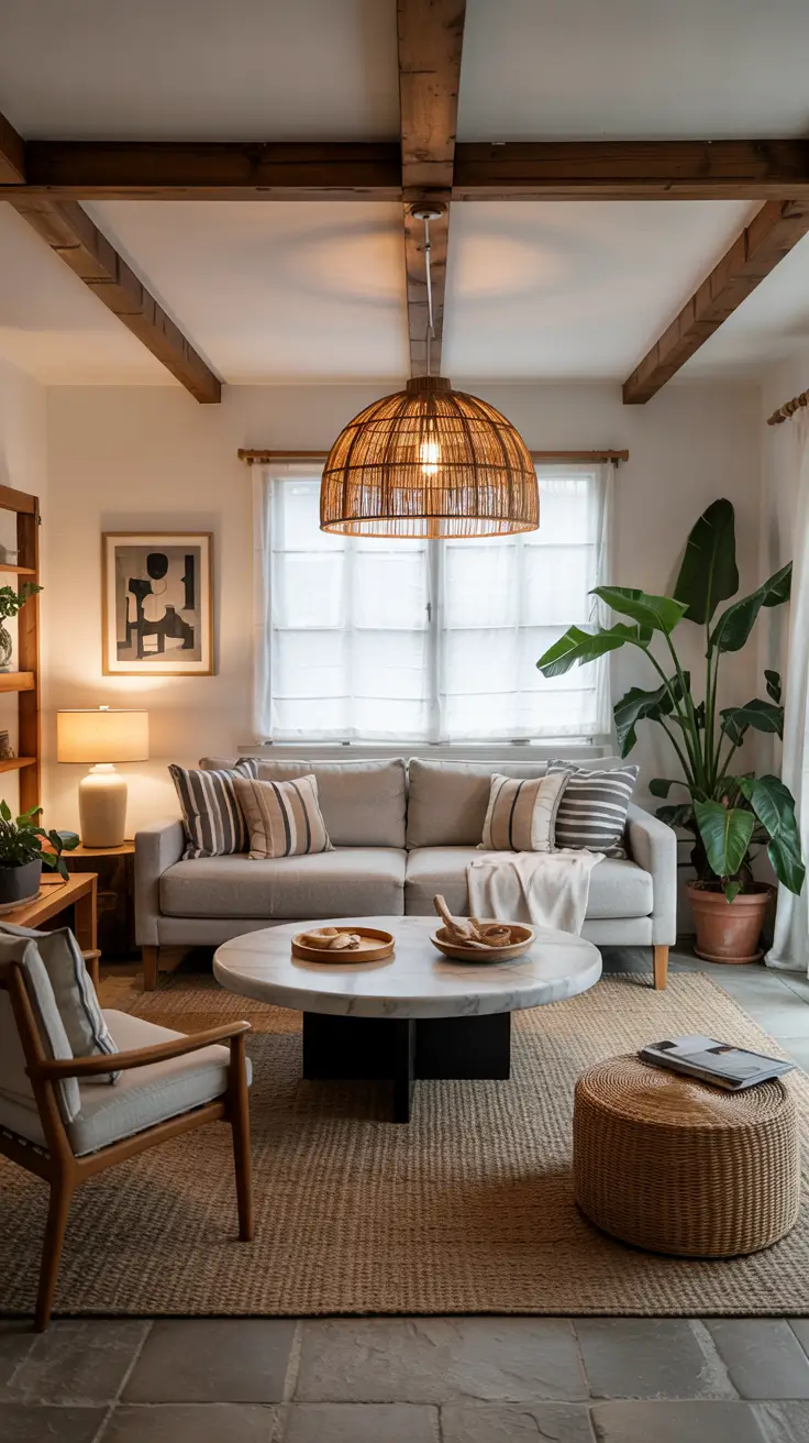 30 Living Room Furniture 2026 Ideas for a Stylish and Cozy Home