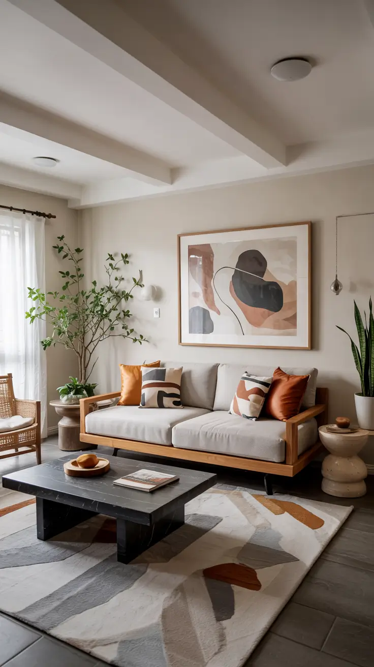 30 Living Room Furniture 2026 Ideas for a Stylish and Cozy Home