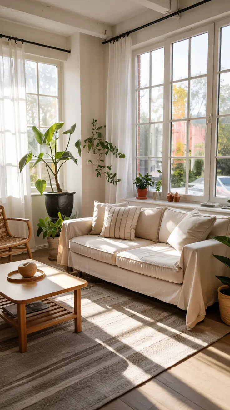 15 Summer Home Design Trends 2026: Bright Interiors, Modern Ideas for Stylish Living