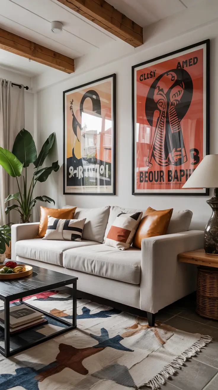 15 Summer Home Design Trends 2026: Bright Interiors, Modern Ideas for Stylish Living