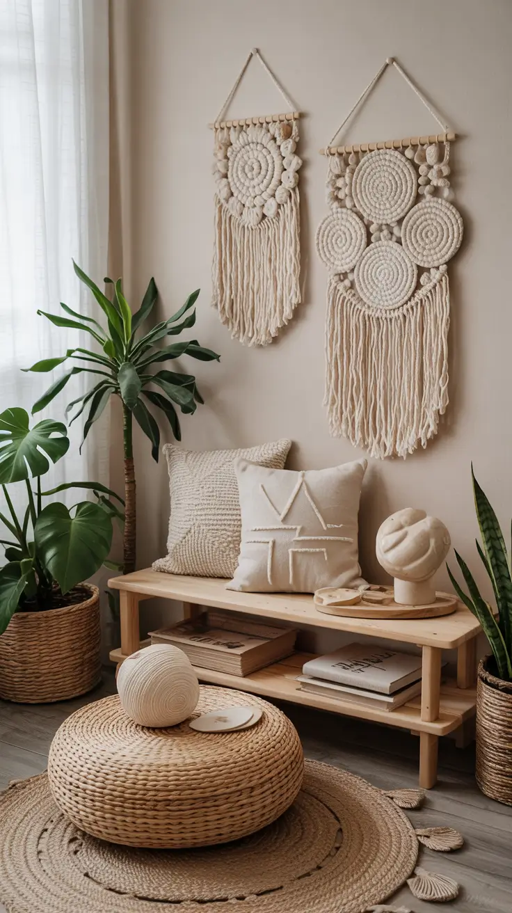 15 Summer Home Design Trends 2026: Bright Interiors, Modern Ideas for Stylish Living