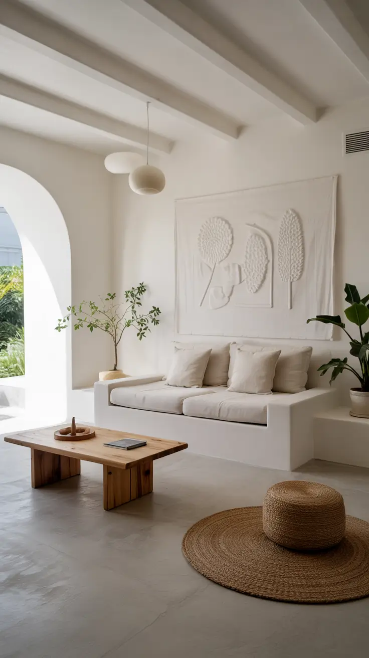 15 Summer Home Design Trends 2026: Bright Interiors, Modern Ideas for Stylish Living