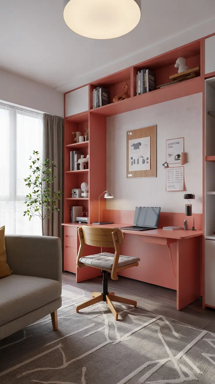 15 Summer Home Design Trends 2026: Bright Interiors, Modern Ideas for Stylish Living