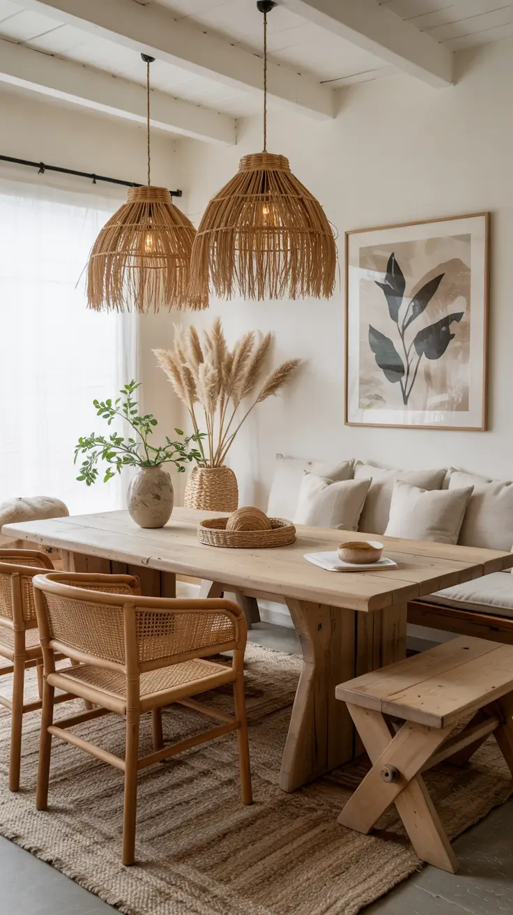15 Summer Home Design Trends 2026: Bright Interiors, Modern Ideas for Stylish Living