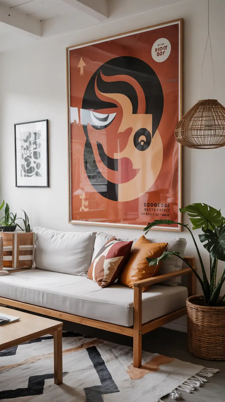 15 Summer Home Design Trends 2026: Bright Interiors, Modern Ideas for Stylish Living