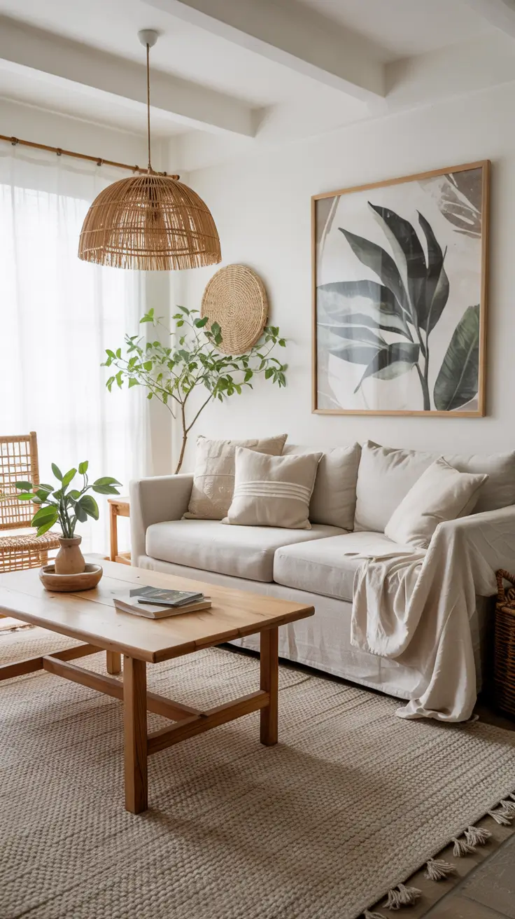 15 Summer Home Design Trends 2026: Bright Interiors, Modern Ideas for Stylish Living