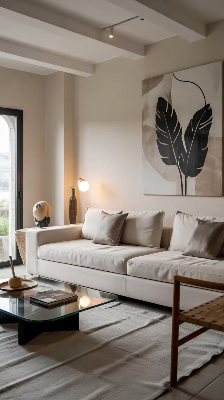 15 Summer Home Design Trends 2026: Bright Interiors, Modern Ideas for Stylish Living