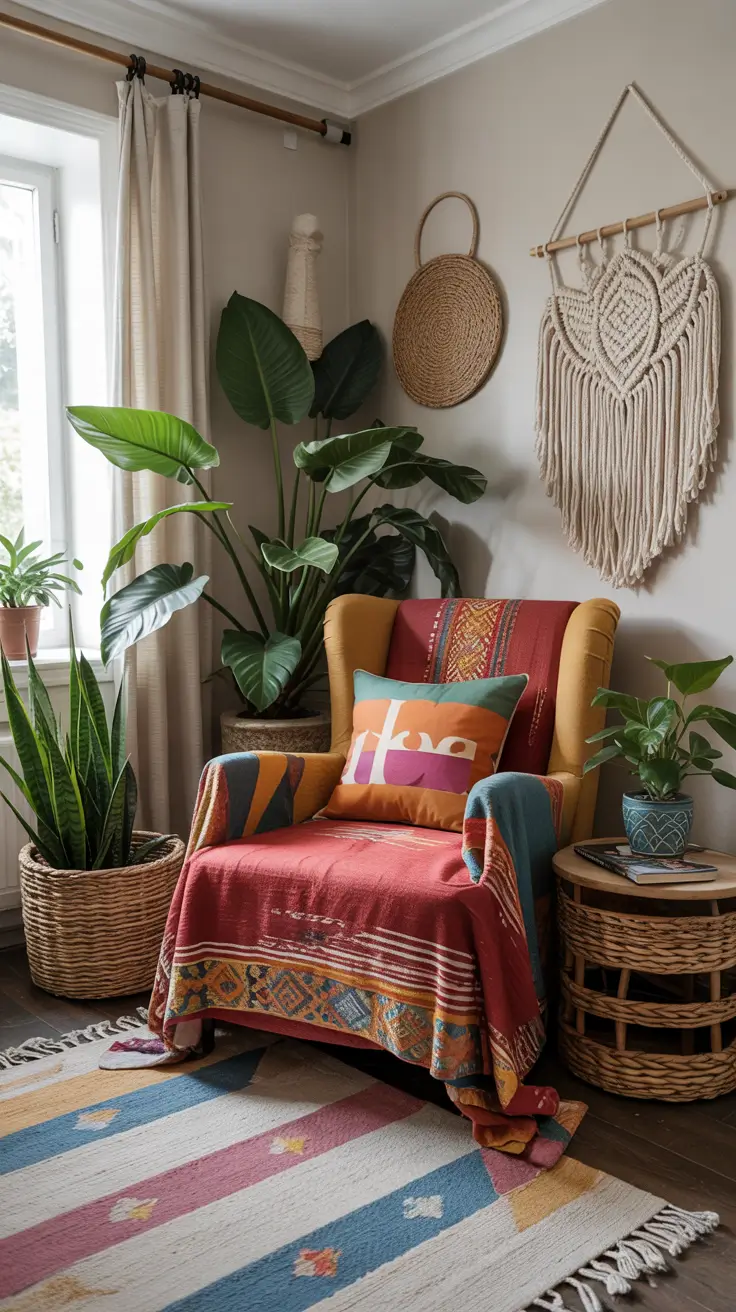 15 Summer Home Design Trends 2026: Bright Interiors, Modern Ideas for Stylish Living