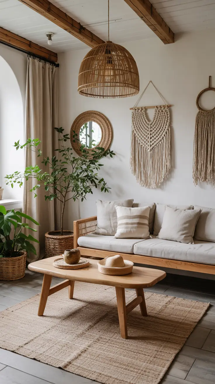 15 Summer Home Design Trends 2026: Bright Interiors, Modern Ideas for Stylish Living