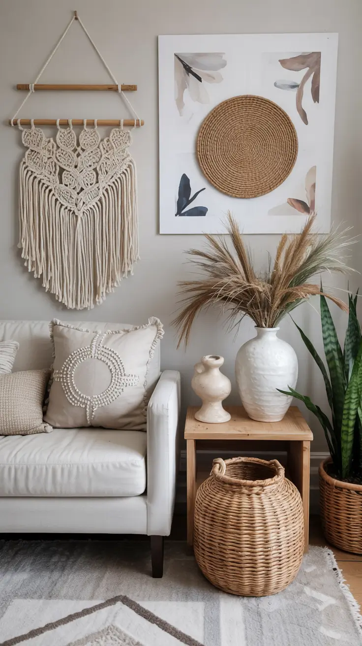 15 Summer Home Design Trends 2026: Bright Interiors, Modern Ideas for Stylish Living