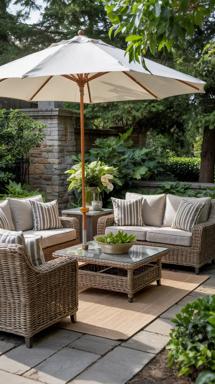 20 Summer Outdoor Furniture 2026 Ideas For Stylish And Comfortable Outdoor Living