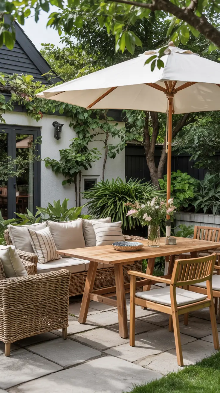 20 Summer Outdoor Furniture 2026 Ideas For Stylish And Comfortable Outdoor Living