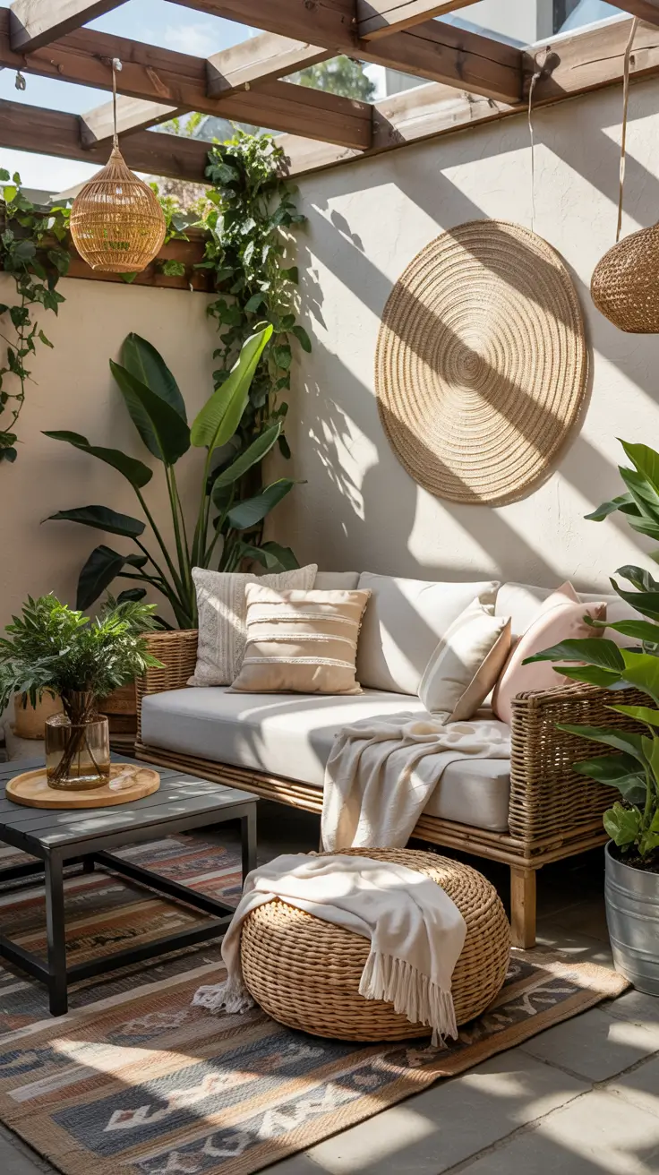 20 Summer Outdoor Furniture 2026 Ideas For Stylish And Comfortable Outdoor Living