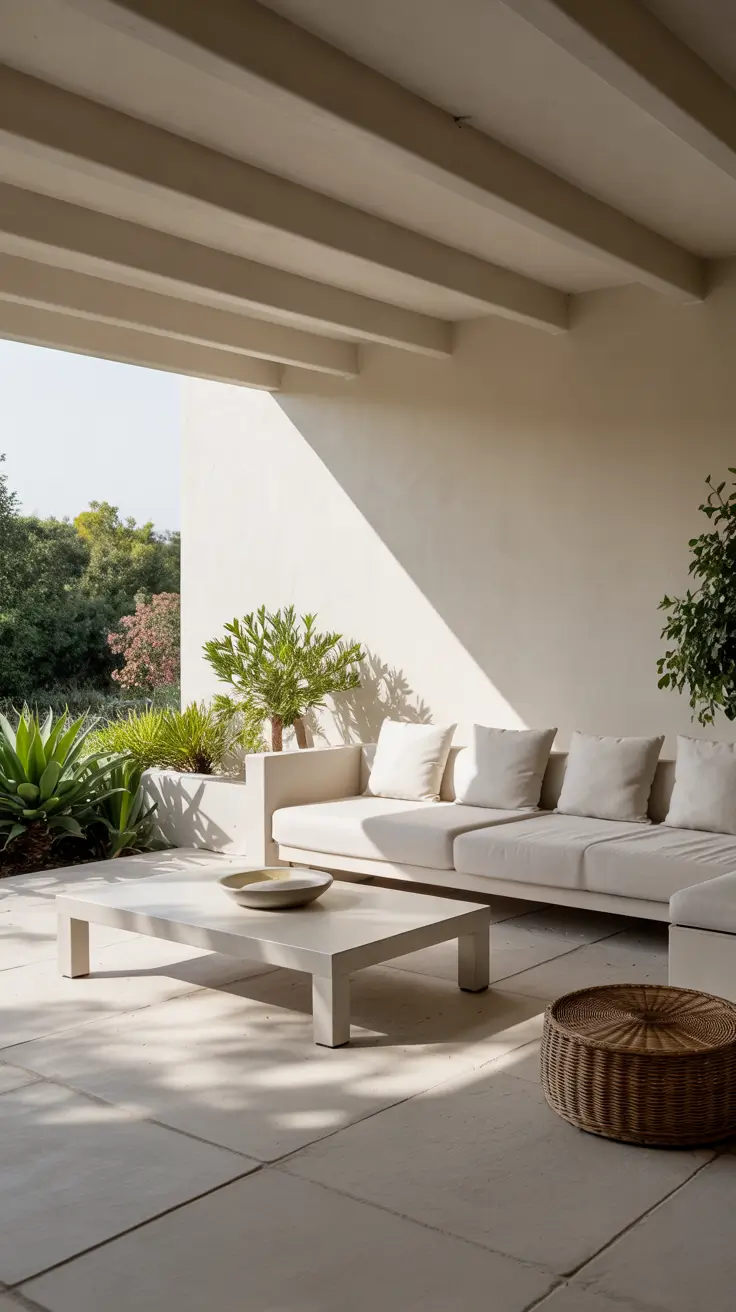 20 Summer Outdoor Furniture 2026 Ideas For Stylish And Comfortable Outdoor Living